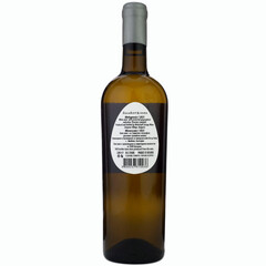 Malagousia Dalakov & Sons Better Half