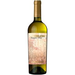 white wine Sauvignon Blanc Contemplations 2024