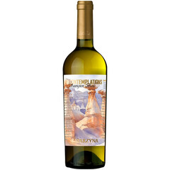white wine Sauvignon Blanc Contemplations 2024