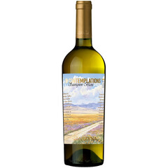 white wine Sauvignon Blanc Contemplations 2024
