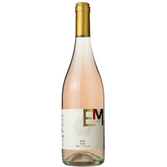 wine Rose EM 2024