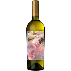 white wine Chardonnay Contemplations 2024