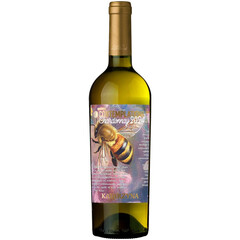 white wine Chardonnay Contemplations 2024