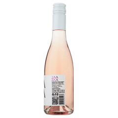 wine rose Zaara 2024