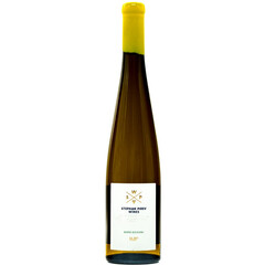 white wine Rhineriesling RDP 2024