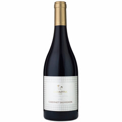 red wine Cabernet Sauvignon 2022