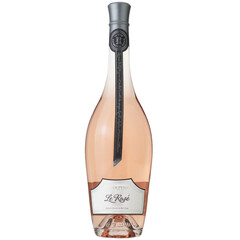 Katarzyna Estate Le Rosé