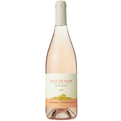 Rose de Noir Heritage Thracian Valley 2023