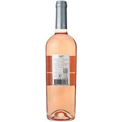 Les Nuits Blanches Rose 2023