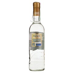 Ouzo Paralia Gold