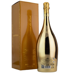Bottega Gold е Prosecco DOC