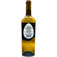 White wine Colombar Dalakov 2024
