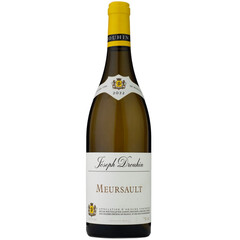 Meursault, Joseph Drouhin, AOC