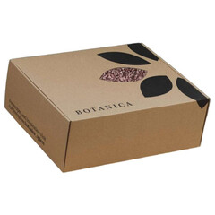 Botanica Hibiscus salt
