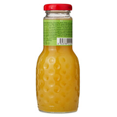 Orange Juice 100% Granini