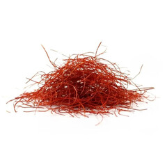 Chili Threads Botany