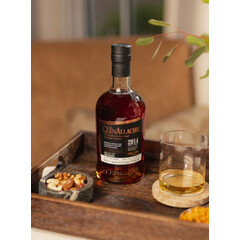 he GlenAllachie Sinteis Part 3