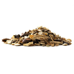 Spices for mulled wine Botanika