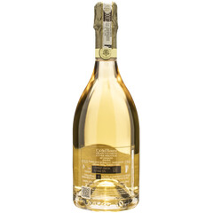 Franciacortsa Cuvee Prestige 48a Edizione Extra Brut Ca' del Bosco