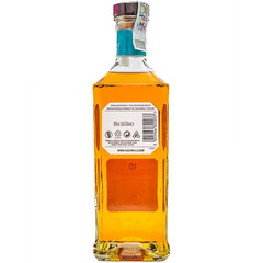Bushmills 10 Year Old Single Malt Irish Whiskey