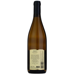 Chardonnay  La Mer  2018