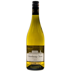 Laroche "Terres de la Chevalière" Chardonnay, Pays d'Oc IGP
