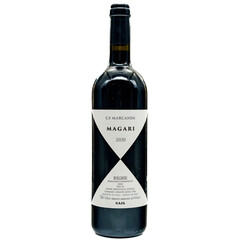 Red wine Magari ka Markanda 2020