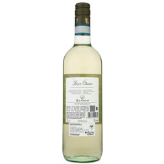 Zenato Soave Classico DOC
