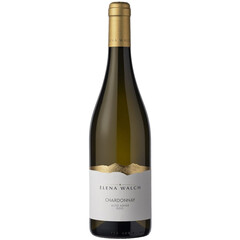 Chardonnay DOC 2022