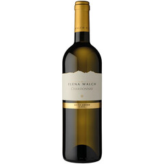 Chardonnay DOC 2022