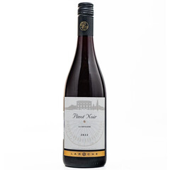 Laroche "Pinot Noir de la Chevalière", Pays d'Oc IGP