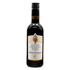 Black Sea Gold Rakovina Pomorie Cabernet Sauvignon 0.25L