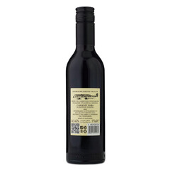 Domaine Bessa Valley Enira Cabernet Sauvignon