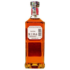 Irish Single Malt Whiskey Bushmills Malaga Cask Finish 14 years
