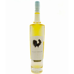 Villa Yustina Sweet Wine