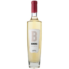 Pinot Gris & Traminer Bononia Estate