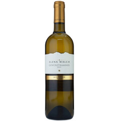 Elena Walch Gewürztraminer Alto Adige DOC