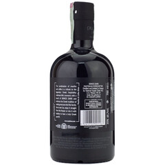 Skinos Dark Mastiha & Coffee Liqueur