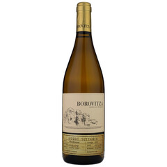 white wine Chardonnay Great Terroirs 2022