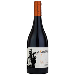 Incanto eXcentric Special Edition Ivan Lechev