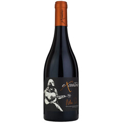 Incanto eXcentric Special Edition Ivan Lechev