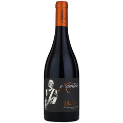 Incanto eXcentric Special Edition Ivan Lechev