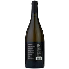 white wine Kapatovo Chardonnay 2021