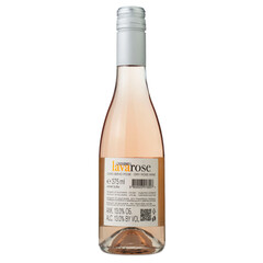 wine rose Lava 2023