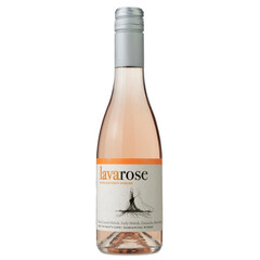 wine rose Lava 2023