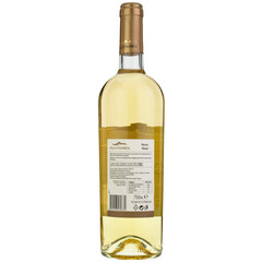 white wine Muscat 2024