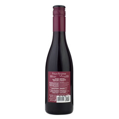 red wine Rouge 2023