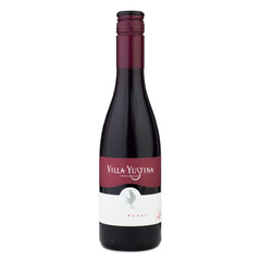 Rouge Villa Yustina