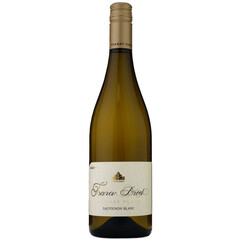 Tsarev Brod Sauvignon Blanc 