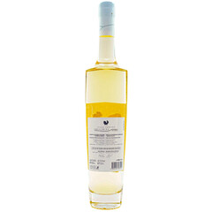 Villa Yustina Sweet Wine